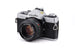 Minolta XG1 - Camera Image