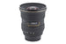 Tokina 12-24mm f4 AT-X Pro SD (IF) DX - Lens Image