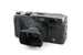 Hasselblad Xpan II - Camera Image
