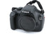 Canon EOS 1100D - Camera Image