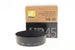 Nikon HB-45 Lens Hood - Accessory Image