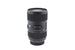 Sigma 18-35mm f1.8 DC HSM Art - Lens Image