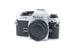 Nikon FG-20 - Camera Image