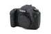 Canon EOS 7D - Camera Image