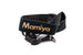 Mamiya Neck Strap RZ / RB / M645 - Accessory Image