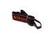 Nikon Neck Strap - Accessory Image