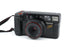 Panasonic C-900ZM - Camera Image