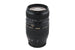 Tamron 70-300mm f4-5.6 AF LD Di Tele-Macro A17 - Lens Image
