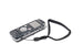 Olympus LS-10 Digital Recorder - Accessory Image