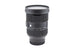 Sigma 24-70mm f2.8 DG DN Art - Lens Image