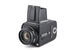 Hasselblad 500C/M - Camera Image