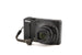 Nikon Coolpix S9100 - Camera Image