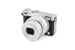 Nikon 1 J5 - Camera Image