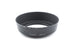 Nikon HN-3 Lens Hood - Accessory Image