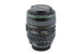 Canon 70-300mm f4.5-5.6 DO IS USM - Lens Image