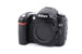 Nikon D80 - Camera Image