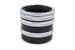 Canon Extension Tube M Set - Accessory Image