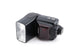 Nikon SB-24 Speedlight - Accessory Image