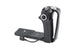 Mamiya L-Grip Holder RZ (212-550) - Accessory Image