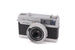 Minolta 24 Rapid - Camera Image