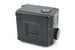 Mamiya 120/220 Roll Film Holder N - Accessory Image