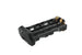Nikon MS-D10 Battery Pack - Accessory Image