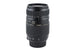 Tamron 70-300mm f4-5.6 AF LD Di Tele-Macro A17 - Lens Image
