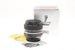 Nikon 28mm f3.5 Nikkor K Pre-AI - Lens Image