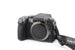 Panasonic DMC-G7 - Camera Image