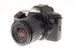 Canon EOS 1000 - Camera Image