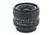 Canon 28mm f2.8 FDn - Lens Image