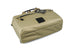 F-Stop Florentin Shoulder Bag - Accessory Image