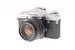 Fujica AX-3 - Camera Image