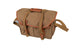 Billingham 335 Camera Bag - Accessory Image