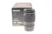 Nikon 24-200mm f4-6.3 VR Nikkor Z - Lens Image