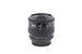 Nikon 35-70mm f3.3-4.5 AF Nikkor - Lens Image