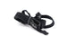 Nikon Neck Strap - Accessory Image