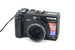 Canon Powershot G5 - Camera Image
