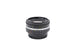 Nikon 50mm f1.8 Nikkor AI-S (0.6m) - Lens Image