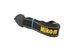 Nikon Neck Strap - Accessory Image