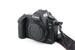 Canon EOS 5D Mark II - Camera Image