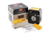 AP Bobinquick-135 Bulk Film Roller - Accessory Image