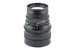 Hasselblad 150mm f4 Sonnar T* C - Lens Image