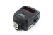 Nikon SU-800 Wireless Speedlight Commander - Accessory Image