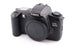 Canon EOS Rebel G - Camera Image