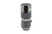 Tamron 200mm f3.5 BBAR Multi C. - Lens Image