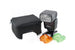 Nikon SB-700 Speedlight - Accessory Image