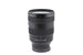 Sony 24-105mm f4 FE G OSS - Lens Image