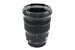Fujifilm 10-24mm f4 XF R OIS Fujinon - Lens Image