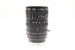 Pentax 8-48mm f1 Cosmicar TV Zoom - Lens Image